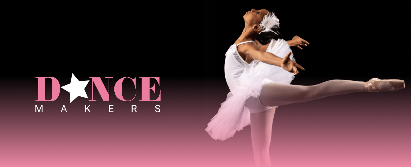 Anne Arundel MD Dance Lessons Classes